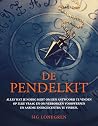 De pendelkit De pendelkit
