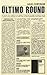 Último round