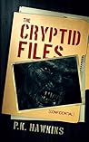 The Cryptid Files...