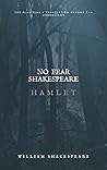 No Fear Shakespea...
