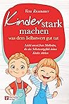 Kinder stark mach...