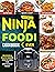 Ninja Foodi My Best Cookboo...