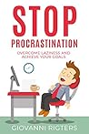 Stop Procrastinat...