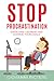 Stop Procrastination: Overcome Laziness and Achieve Your Goals