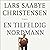 En tilfeldig nordmann: den fulle og hele sannheten om Gordon Mo