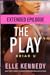 The Play's Bonus Epilogue