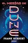 El mesías de Dune