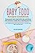 Baby food recipes cookbook:...