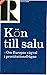 Kön till salu: om Europas v...