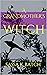 A Grandmother's Witch: Daug...