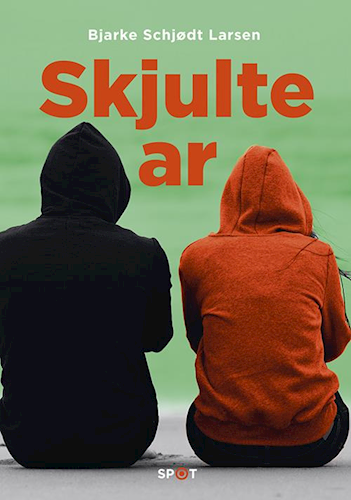 Skjulte ar (SPOT)