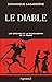 Le Diable by Dominique Labarrière