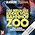 Das Berlin der Kinder vom Bahnhof Zoo by Clemens Marschall