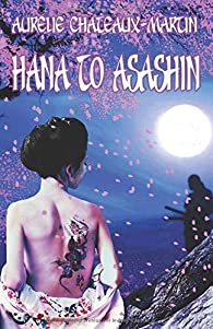 Hana to Asashin