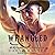 Wrangled (Spruce Texas Romance, #4)