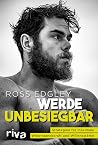 Werde unbesiegbar...