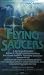 Flying Saucers