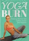 Yoga Burn by Zoe Bray-Cotton