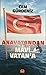 Anavatandan Mavi Vatan'a by Cem Gürdeniz