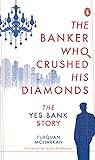 The Banker Who Cr...