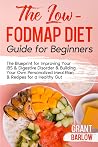 The Low FODMAP Di...