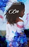 Eve