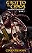 Grotto of Chaos: The Exploi...