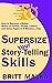 Supersize Your Story-Tellin...
