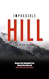 Impossible Hill: ...