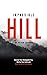 Impossible Hill: Discover Your Unstoppable Fire, Destroy Your Limits & Take The Hill of Your Dreams