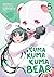 Kuma Kuma Kuma Bear (Light Novel) Vol. 5