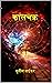 कालचक्र by SUNIL WAIKAR