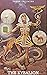 The Kybalion (Annotated): A...