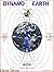 Dynamo Earth