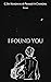 I Found You by Praneeth Chandra