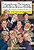 Literatura Universal para p...