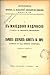 В Македония и Одринско-спом...