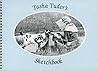 Tasha Tudor's Sketch Book