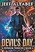 Devil's Day (Nephilim Thriller)