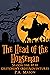 The Head of the Horseman (G...