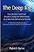 The Deep Rig: How Election ...