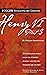 HENRY VI PART 3 : ANNOTATED.