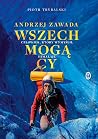 Wszechmogący. And...