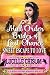 The Mail Order Brides of La...