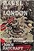 Babel in London by John Haycraft