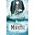 Miroir (Paranoïa #2)