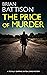 The Price of Murder (Detect...