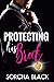 Protecting His Brat