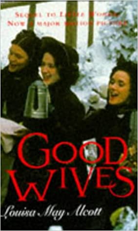 Good Wives