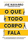 O que todo corpo ...